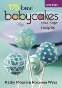 Okay, these pops are flippin’ adorable!  I love them!  I was recently given the chance to review: 175 Best Babycakes:The post Babycakes: 175 Best Cake Pops Recipes appeared first on My Crafty Zoo. Cake Pop Maker Recipes, Babycakes Recipes, Cake Pop Receita, Babycakes Cake Pop Maker, Baby Cake Pops, Pops Recipes, Brownie Pops, Cake Pop Maker, Cakes To Make