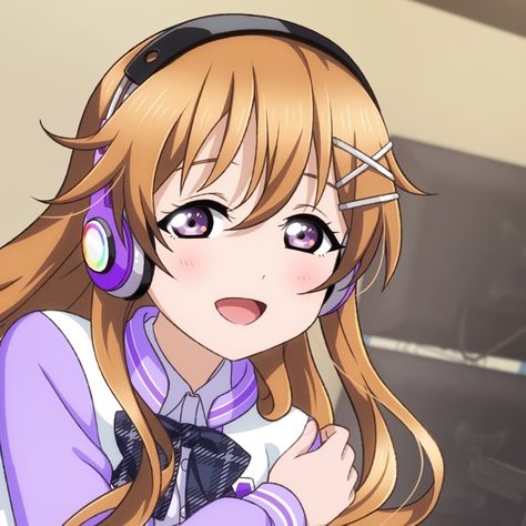 Kanata Konoe, White Day, Matching Icons, Cute Art, Favorite Character, Anime, Art