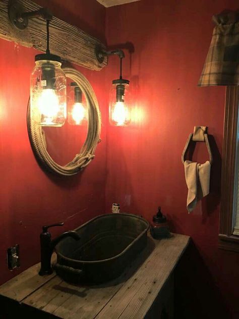 Steam punk bathroom Steam Punk Bedroom Ideas, Steam Punk Bathroom, Punk Bedroom Ideas, Steam Punk Bedroom, Punk Bathroom, Grunge Bathroom, Steampunk Room Decor, Steam Punk Decor, Steampunk Interior Design