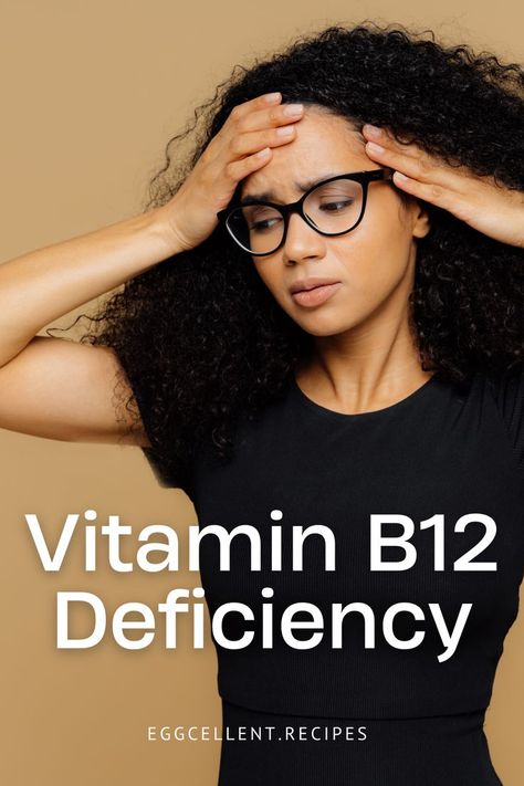 Vitamin B12, also known as cobalamin, is an essential nutrient that plays a critical role in many of the body’s functions, including nerve function, red blood cell production, and DNA synthesis. #b12 deficiency symptoms food #b12 deficiency symptoms signs #b12 deficiency symptoms in women #vitamin b12 deficiency symptoms that most people ignore #symptoms of vitamin b12 deficiency that most people ignore #b12 deficiency symptoms skin #b12 deficiency symptoms nails Vitamin B Foods, Vitamin B12 Deficiency Symptoms, Vitamin B12 Foods, B12 Deficiency Symptoms, Deficiency Symptoms, B12 Deficiency, Vitamin B12 Deficiency, Red Blood, Red Blood Cells