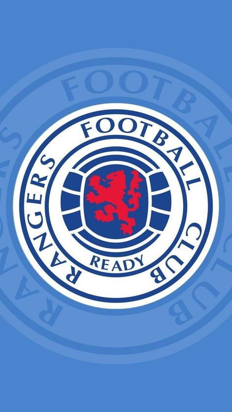 Rangers wallpaper. Rangers Football Club, Ibrox Stadium, Glasgow Rangers Football, Glasgow Rangers Fc, Rangers Football, Glasgow Rangers, The Badge, Rangers Fc, Funny Phone Wallpaper