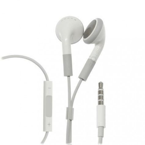 Apple Headphones Aesthetic, Iphone Headset, Iphone Earphones, Headphones Aesthetic, Apple Earphones, Iphone Headphones, Apple Headphones, Headphones White, Iphone Info