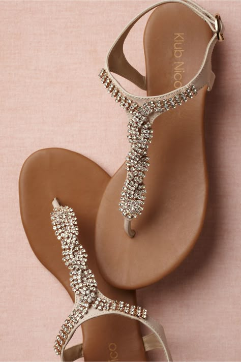 Summer Wedding Shoes, Dressy Sandals, Prom Shoes, Cute Sandals, Shoe Closet, Crazy Shoes, If The Shoe Fits, Shoe Obsession, Shoe Fits