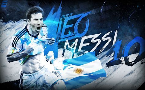 Leo Messi Wallpaper - Best Wallpaper HD Messi Argentina 2018, Messi 2015, Messi News, Argentina Football Team, Messi Pictures, Messi World Cup, Argentina Team, 2015 Wallpaper, Argentina World Cup