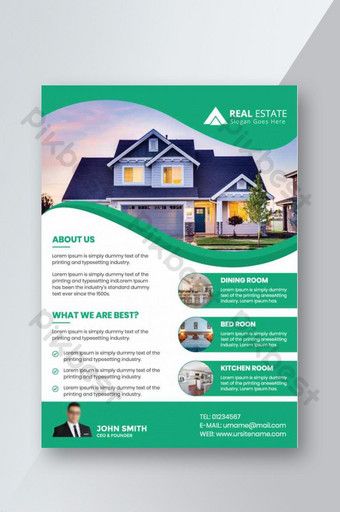 Real Estate Property Buy & Sale Business Flyer Design Template.#pikbest#templates Modern Homes For Sale, Real Estate Flyer Template, Real Estates Design, Real Estat, Roofing Companies, Sale Flyer, Flyer Design Templates, Real Estate Flyers, Website Layout