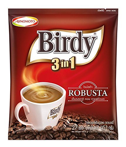 Coffee Sachet, Coffee Sachets, Robusta Coffee, Fc Barcelona Wallpapers, Free To Use Images, Instant Coffee, Coffee Grounds, Root Beer, Birdy