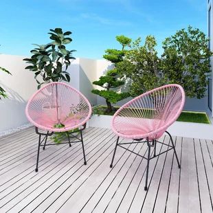 Hacienda Home, Head Quarters, Outdoor Space Ideas, Outdoor Club, Chair Metal, Patio Lounge Chairs, Ideas Para La Casa, Acres Of Land, 150 Lbs