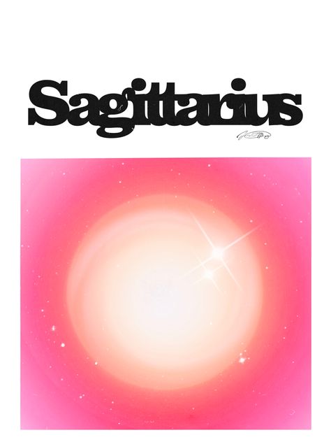 Sagittarius Poster Aesthetic, Sagittarius Aura, Sagittarius Core, Scorpio Aura, Phonecase Ideas, Sagittarius Wallpaper, Sagittarius Archer, Sagittarius Art, Aura Aesthetic