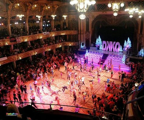 Disco kid competition, Blackpool Dancing Competition Aesthetic, Dancing Competition, Competitive Dance Aesthetic, Freestyle Disco Dance, Disco Demolition Night, Ballroom Dance Competition, Competitions For Kids, Freestyle Dance, Ballroom Competition