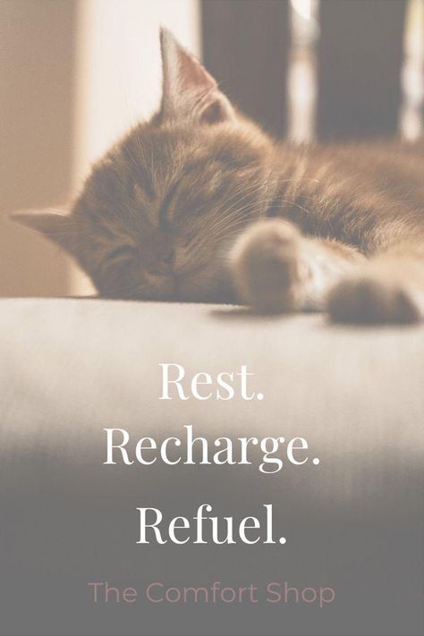 Permission To Rest, Stop Feeling Guilty, Give Yourself Permission, Stop Feeling, Feeling Guilty, Its Time To Stop, Breath Of Fresh Air, Slow Living, Guilt Free