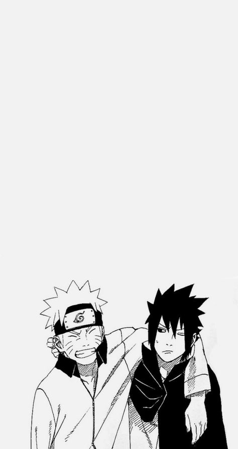 Naruto Dan Sasuke, Sasuke Wallpaper, Naruto Sketch Drawing, Naruto Tattoo, Naruto And Sasuke Wallpaper, Naruto Vs Sasuke, Naruto Sketch, Naruto Vs, Emotional Scene