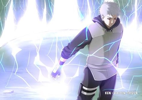 Naruto Character Creator, Hatake Clan, Ken Wallpaper, Naruto Boys, Naruto Oc Characters, Naruto Fan Art, Naruto Kakashi, Naruto Oc, Madara Uchiha