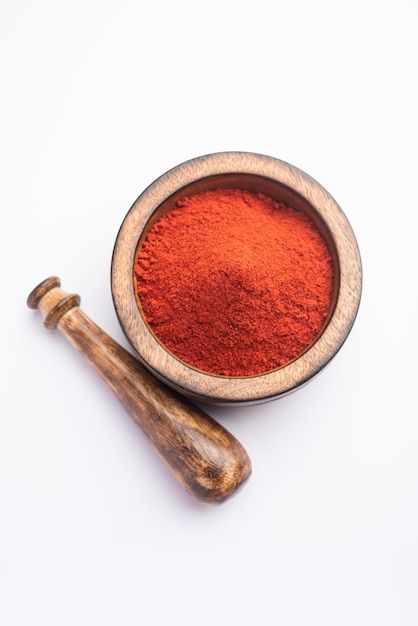 Free photo red chilli or lal mirchi or m... | Free Photo #Freepik #freephoto #chilli-powder #chili-powder #red-powder #pepper-powder Red Photos, Spices Photography, Red Chilli Powder, Food Png, Red Pictures, Pepper Powder, Red Chilli, Life Lesson, Chilli Powder