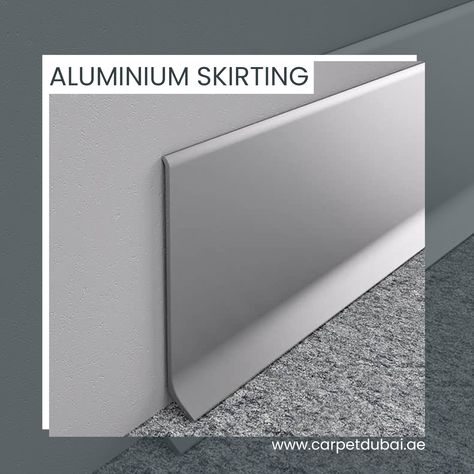 #homedecor #homedesign #homedecoration #home #aluminium #aluminiumskirting #aluminiumskirtingboard #flooringideas #flooringinstallation #woodflooring #flooringdesign #flooring #carpet #carpetdesign #carpets #carpettexture #carpettiles #interiordesign #carpetdubai #carpettilesdubai #floor Floor Skirting, Skirting Boards, Minimalist Contemporary, Number 9, Electrical Appliances, December 2023, Baseboards, Floor Tiles, Dubai Uae