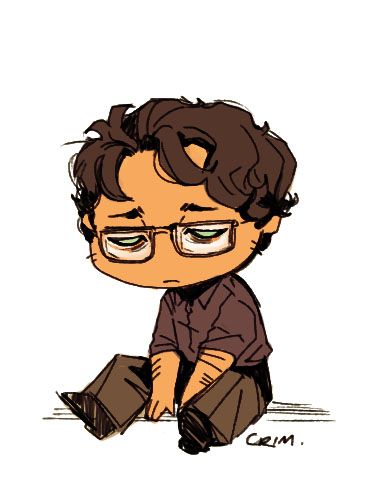 Bruce Banner Fanart, Hulk Movie, Banner Hulk, Bruce Banner Hulk, Draw Black, Baby Marvel, Science Bros, Hulk Comic, Spaider Man