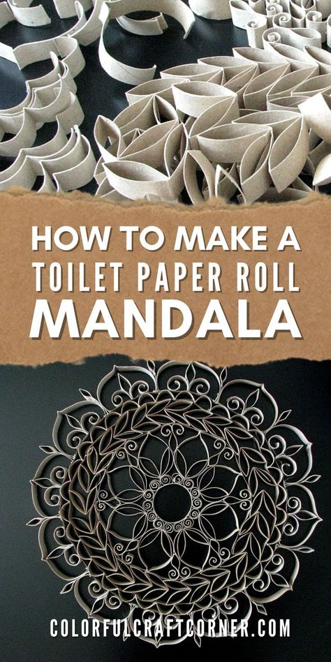 How to Make a Toilet Paper Roll Mandala Wall Art | acrylic painting food
, kitchen artwork painting
, kitchen artwork painting
, acrylic painting kitchen art
, oil painting food
, kitchen paintings art wall decor
, kitchen paintings art wall decor bohemian
, fruit wall art
, fruit art print
, fruit painting prints
, abstract fruit painting
, fruit canvas painting Toilette Paper Roll Crafts, Toilet Paper Roll Art Wall, Toilet Roll Wall Art, Toilet Paper Roll Decor, Toilet Paper Roll Mandala, Toilet Paper Wall Art, Toilet Roll Craft Ideas, Toilet Paper Roll Art Projects, Toilet Rolls Ideas