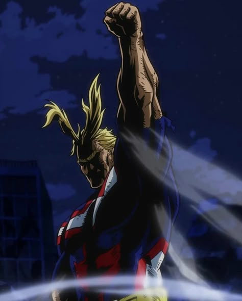 All Might Dark Anime Wallpaper, Joker Images, My Hero Academia Anime, Il Re Leone, Anime Hands, Academia Wallpaper, Epic Photos, All Might, Desktop Wallpapers Backgrounds