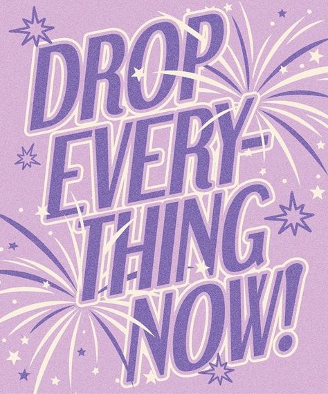 Taylor Swift Lyrics Spotify, Drop Everything Now, Printable Wall Collage, Lyrics Spotify, Everything Now, Taylor Swift Speak Now, Sparks Fly, Taylor Lyrics, Dorm Posters