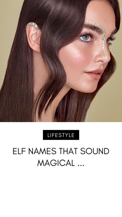 High Elf Names, Half Elf Names, Wood Elf Names, Female Elf Names, Dark Elf Names, Male Elf Names, Moon Elf, Dnd Elves, Male Elf