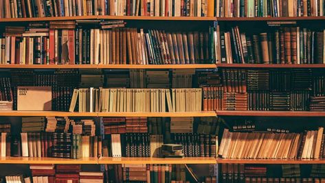 The Best Books for Students: An Essential Reading List for College Project Management Books, Best Books For Men, Top 100 Books, Library Research, Investing Books, William Faulkner, Management Books, Leo Tolstoy, James Joyce