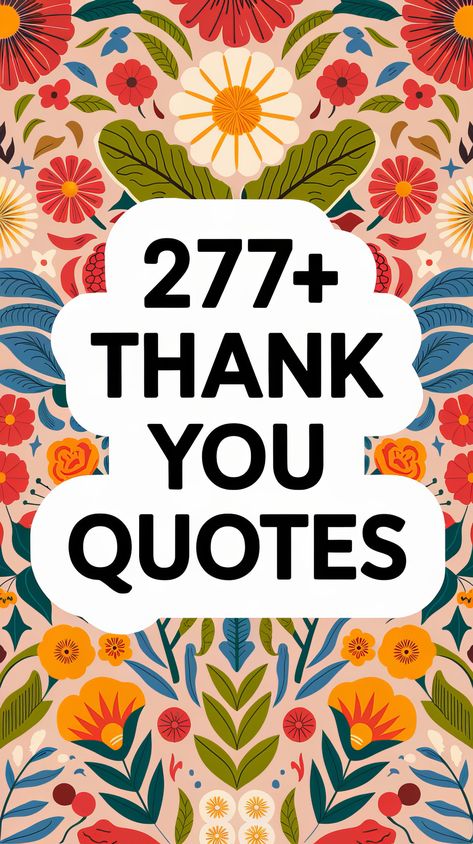 277+ Heartfelt Thank You Quotes for Friends Sincere Thank You Note Gratitude, Thank You 2024 Quotes, Special Thank You Quotes, Referral Quotes, Gratitude For Friends, Say Thank You Quotes, Thank You Quotes For Friends, Thank You Quotes Gratitude, Good Times Quotes