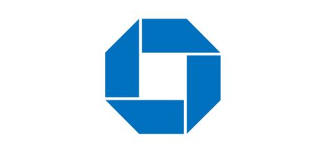 Chase Logo, Jp Morgan Chase, History Logo, Jpmorgan Chase & Co, Jp Morgan, Banks Logo, Chase Bank, Logo Redesign, One Logo