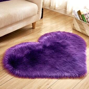 Front Room Decor, Yoga Cushions, Shaped Rug, Faux Fur Rug, Fur Rug, Plush Carpet, Fluffy Rug, Hotel Bathroom, Carpet Mat