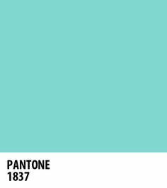 Tiffany Blue Paint, Blue Pantone, Tiffany Blue Color, Wedding Colors Blue, Aqua Turquoise, Colour Board, Tiffany And Co, Tiffany Blue, Colour Schemes