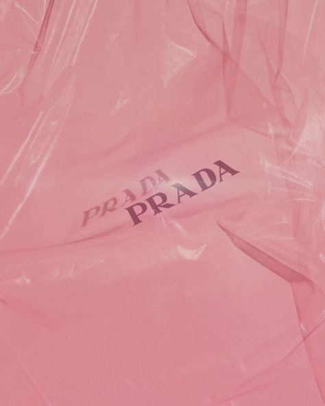 Pink Prada Aesthetic, Prada Aesthetic, Pink Prada, Prada Pink, Phone Background, Clipboard, Phone Backgrounds, Pink Aesthetic, Pastel Colors