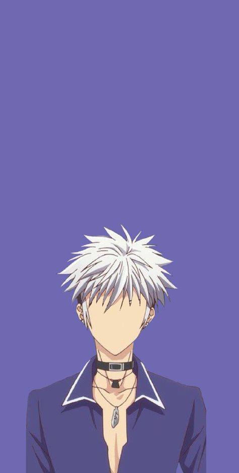 Hi! There is a good story attached to this wallpaper. Here on Pinterest I searched for "minimalist wallpapers" on the topic of anime Fruits basket. But I only found one with Tohru, Kyo and Yuki from an older version of the anime. And that's why I decided to paint some myself. I've already done Tohru, so I decided do Hatruharu as the next one.( ˘ ³˘)♥︎
If you don't know this anime, there is first oldest version from 2001 with 26 ep, and second version from 2019 with 2 seasons and 3rd ongoing. Haru Fruits Basket Wallpaper, Fruit Basket Kyo Wallpaper, Hatsuharu Sohma Wallpaper, Fruits Basket Lockscreen, Fruit Basket Anime Wallpaper, Kyo Sohma Wallpaper, Fruit Basket Wallpaper, Haru Sohma, Fruits Basket Wallpaper