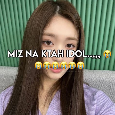 Pogi Mo Naman Idol Memes, Miss Kona Si Idol, */nalongcoat Memes, Pogi Mo Naman Memes, Filo Memes Pictures Mood, Kpop Filo Memes, Crush Memes Funny, Kpop Memes Quotes Tagalog, Memes Filo