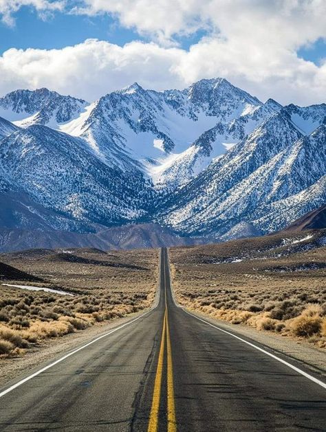 I Grew up in California | The Highway 395, California😉 | Facebook North America Aesthetic, America Aesthetic, Mammoth Lakes, Usa States, Photo Scrapbook, Yosemite National, Yosemite National Park, Places To See, Palm Trees