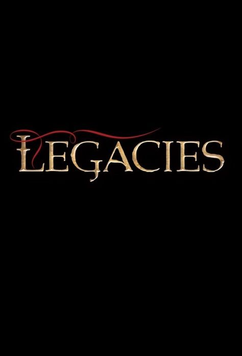 Legacies Wallpaper #series #tv #theoriginals #hope #legacies Legacies Wallpaper, Hope Legacies, Marvel Wall Art, Legacy Tv Series, Hope Wallpaper, Vampier Diaries, The Originals Tv, Dark Art Photography, Vampire Diaries Wallpaper