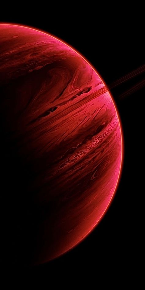 #zicxa #image #background #wallpaper Red Moon Iphone Wallpaper, Red Moon Wallpaper Iphone, Red Moon Wallpaper Aesthetic, Dark Red Asthetics Wallpers, Red Planet Aesthetic, Red Planet Wallpaper, Aesthetic Red Wallpaper Iphone, Bordo Wallpaper, Red Moon Aesthetic