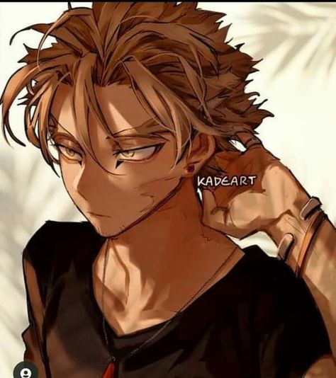 Keigo Takami Kadeart, Hawks Casual Clothes, Hawks Fanart Kadeart, Hawks Kadeart, Kadeart Hawks, Hawks Fanart, Hawks Mha, Hawks Bnha, Hawk Pictures