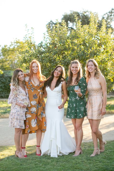 The Ultimate Guide To Dressing As A Wedding Guest Farm Wedding Guest Outfit, Ease Your Mind, Dress Code Wedding, Corset Style Tops, Flowy Maxi Dress, Cute Jackets, Morning Wedding, Lovely Day, The Perfect Wedding