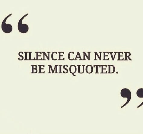 Silence Quotes, Life Choices Quotes, Choices Quotes, Words Of Wisdom Quotes, Lesson Quotes, Life Lesson Quotes, Quotable Quotes, Wise Quotes, True Words