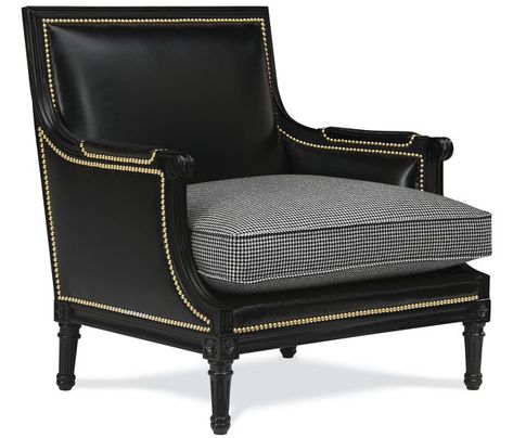 Ralph Lauren Home releases a Classic furniture collection - Apartment no. One - Luxurylaunches Antique Bench, Ottoman Furniture, Tufted Bed, Salon Chairs, Chesterfield Sofa, Updating House, Classic Furniture, Furniture Removal, Take A Seat