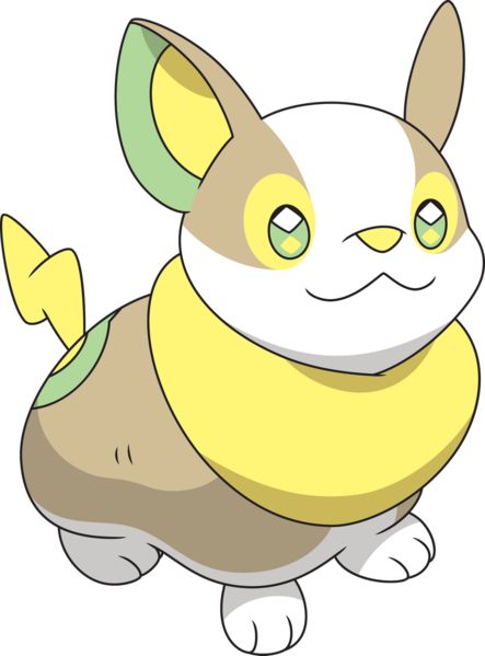 Pokemon Characters Names, Wall Drawing Ideas, Pokemon Anime Characters, Anime Png, Pokemon Sketch, Pikachu Art, Cute Pokemon Pictures, Wall Drawing, Pokemon Teams