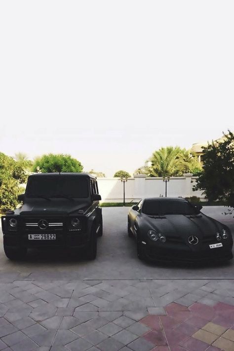 Which is his and which is hers Tmax Yamaha, Black Cars, مرسيدس بنز, Mercedes G Wagon, 2015 Mustang, Audi Rs5, Lux Cars, Audi S5, Black Panthers