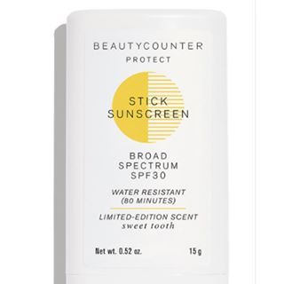 Zinc sunscreen stick Sunscreen Packaging Design, Stick Sunscreen, Sunscreen Packaging, Jar Packaging, Beauty Makeover, Sunscreen Stick, Safe Skincare, Zinc Oxide, Broad Spectrum Sunscreen