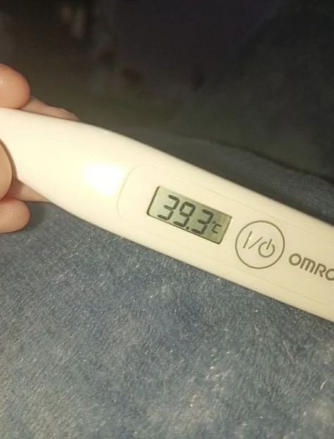 High Fever Thermometer Picture Prank, High Fever Temperature Snapchat, Thermometer Suhu Badan, Thermometer Fever Pictures, Termometer Suhu Demam Story, Fever Temperature Snapchat, Fake Fever Thermometer, Temperature Snapchat, Thermometer Fever Pictures Snapchat