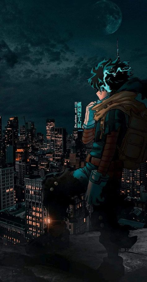 Izuku Wallpaper, Lock Screen Backgrounds, Simple Anime, 1080p Anime Wallpaper, Academia Wallpaper, Cool Anime Backgrounds, Hero Wallpaper, Cool Anime Wallpapers, Anime Artwork Wallpaper