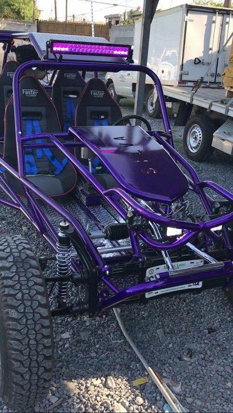 Go Kart Chassis, Go Kart Frame Plans, Mini Buggy, Kart Cross, Go Kart Frame, Homemade Go Kart, E36 Coupe, Go Kart Plans, Go Kart Buggy