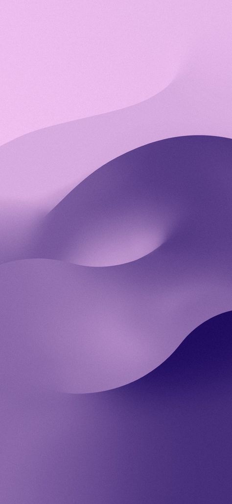 Lilac Ipad Wallpaper, Purple Apple Wallpaper, Ipad Purple Wallpaper, Purple Screensaver, Cool Purple Wallpaper, Lavender Phone Wallpaper, Background Aesthetic Purple, Purple Hd Wallpaper, Purple Wallpaper For Iphone