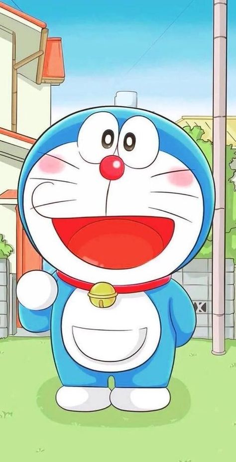 Friendship Wallpaper, Childhood Memories Aesthetic, Sinchan Cartoon, Doremon Cartoon, Doraemon Cartoon, Doraemon Wallpapers, Bff Drawings, Cute Disney Drawings, Cute Panda Wallpaper