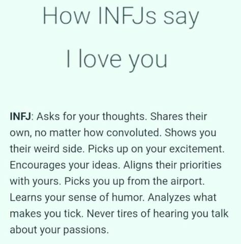 Myers Briggs Infj, Personalidad Infj, Infj Traits, Infj Problems, Infj Enneagram, Infj Psychology, Infj Things, Infj Love, Intj Infj