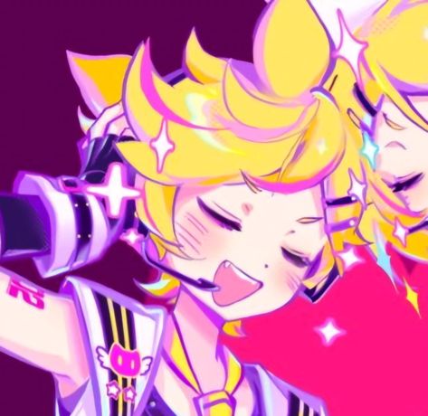 Vocaloid Rin and Len muse dash matching icons Kagamine Len Fanart, Len Fanart, Muse Dash, Rin And Len, Len Y Rin, Kagamine Twins, Kagamine Rin And Len, Vocaloid Characters, Matching Profile Pictures