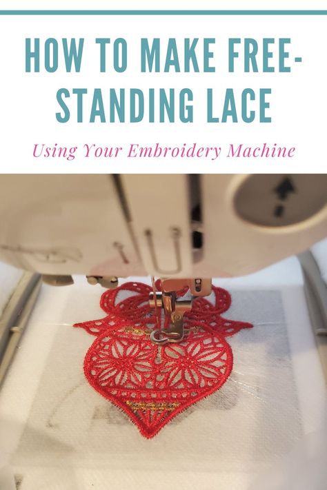 Free Standing Lace Machine Embroidery Designs, Fsl Embroidery Designs Free, Christmas Machine Embroidery Ideas, Se600 Embroidery, Brother Embroidery Designs Free, Free Machine Embroidery Designs Pes, Free Machine Embroidery Designs To Download, Machine Embroidery Inspiration, Embroidery Machine Projects