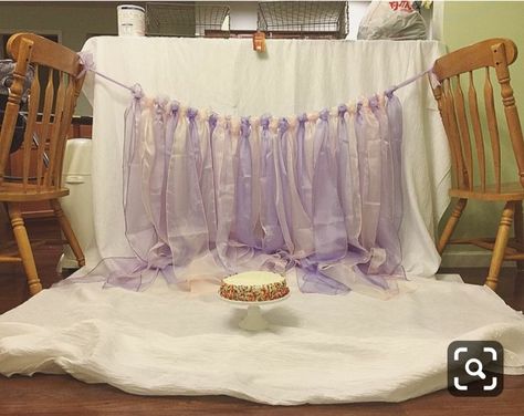 Diy Cake Smash Photoshoot, Diy Cake Smash Photos, Diy Smash Cake, 1st Birthday Pictures, Baby Cake Smash, 1st Birthday Photoshoot, First Birthday Pictures, Cake Smash Backdrop, Backdrop Birthday